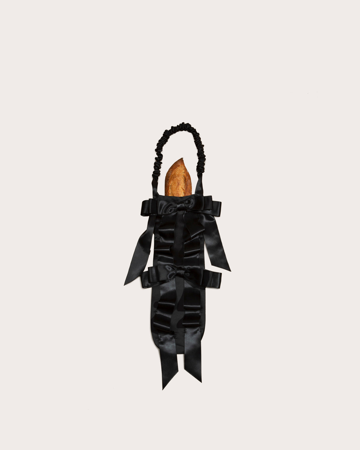 Baguette Bag