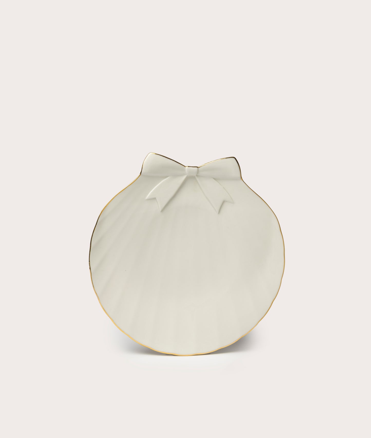 Sadaf Plate, Serving