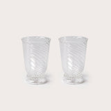 PAIR