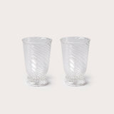 PAIR