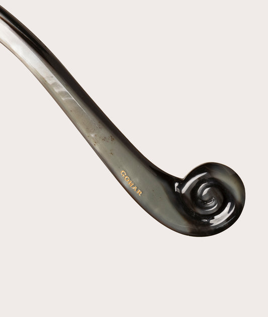 Salad Servers, Nautilus - Pair