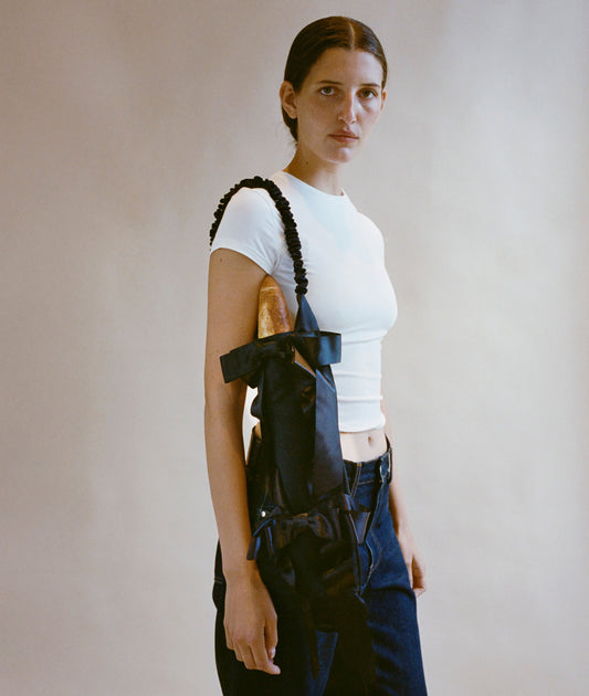 Baguette Bag