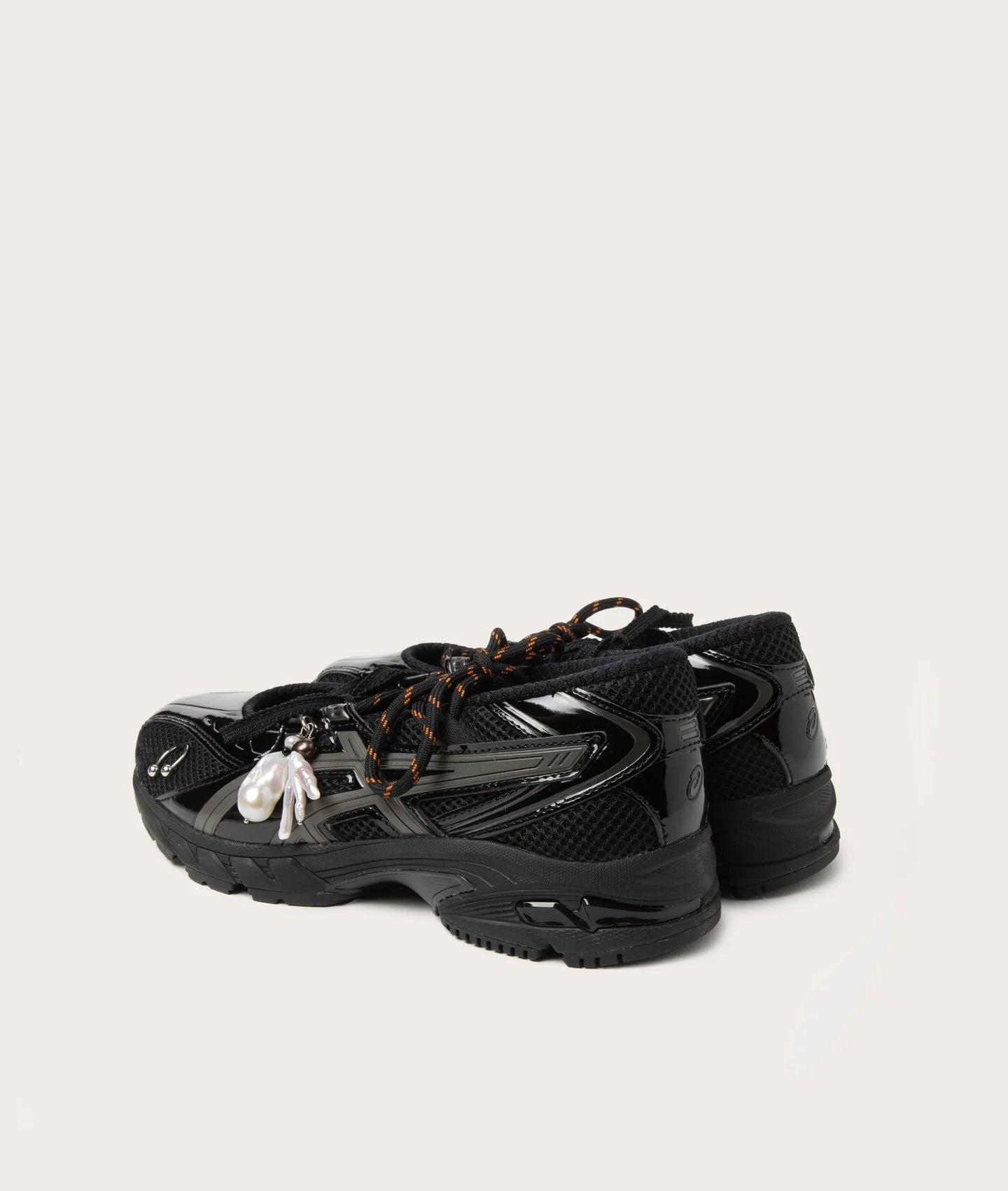 Gohar World & ASICS GEL-DS TRAINER™ SP
