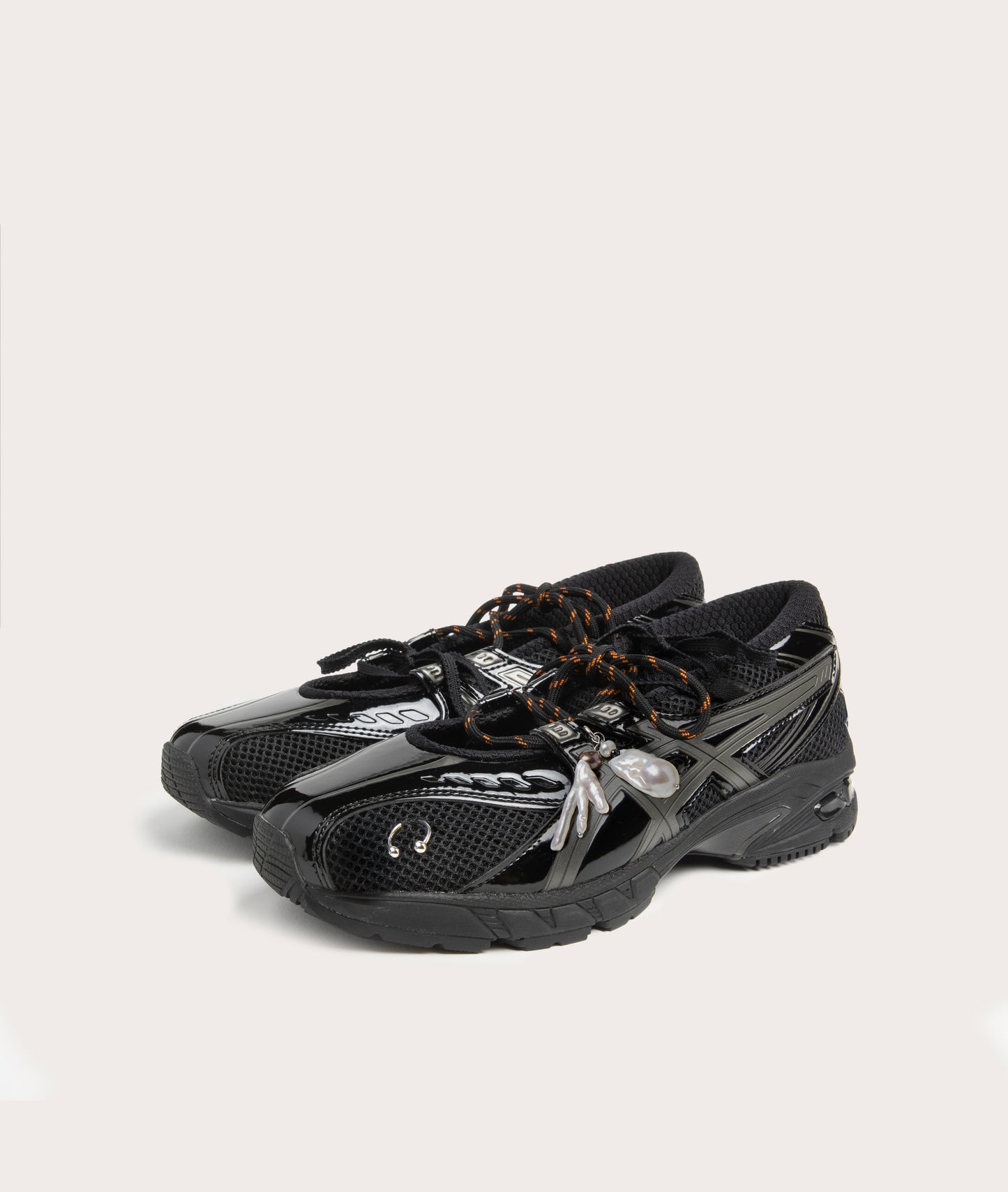 Gohar World & ASICS GEL-DS TRAINER™ SP