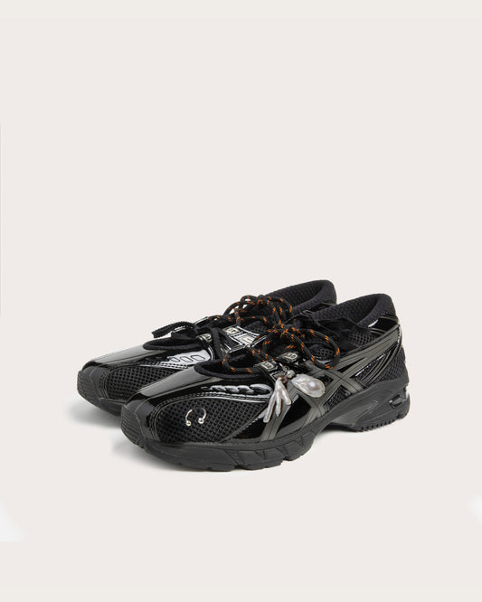 Gohar World & ASICS GEL-DS TRAINER SP