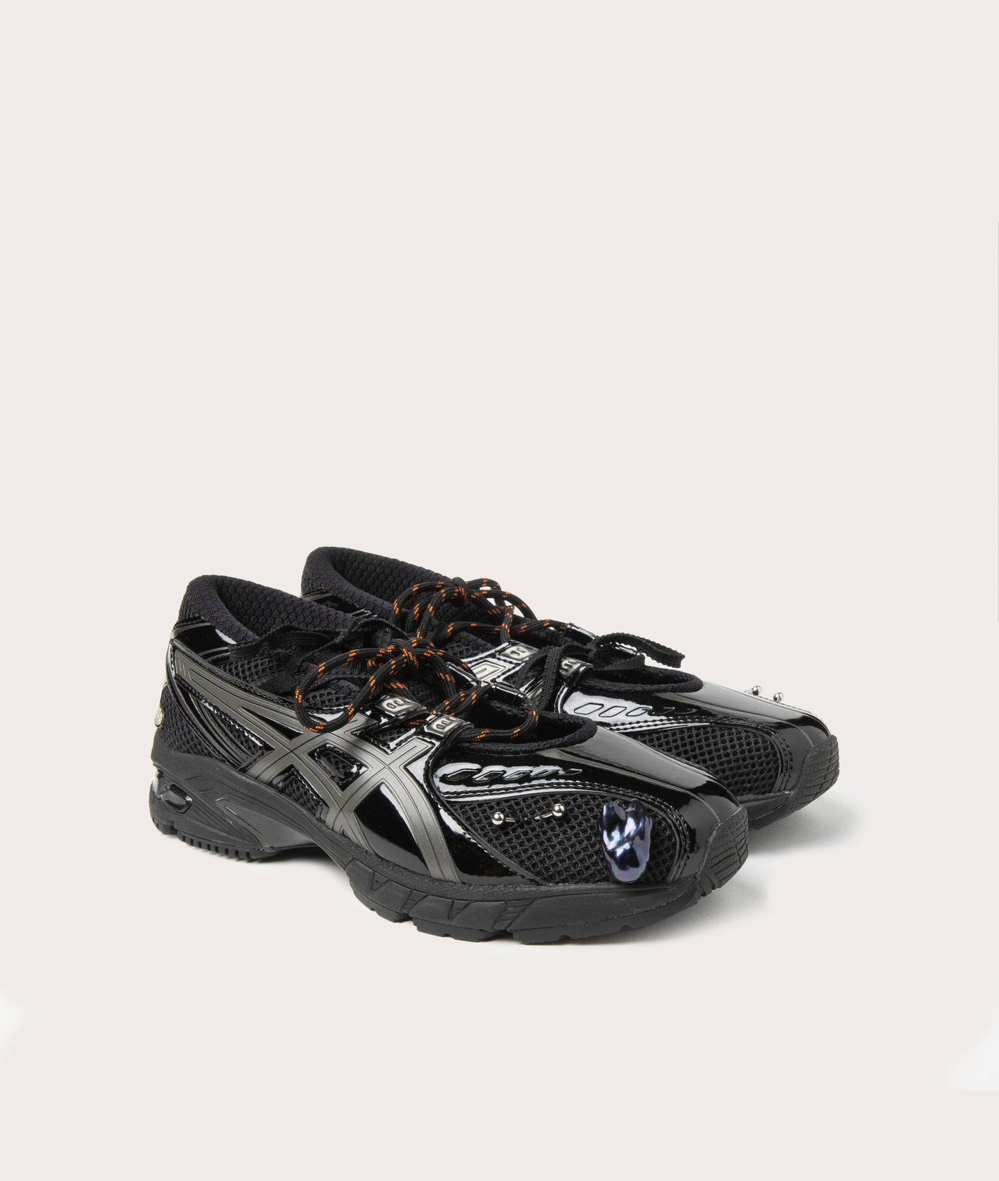 Gohar World & ASICS GEL-DS TRAINER™ SP