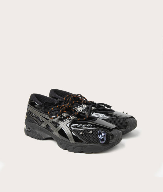 Gohar World & ASICS GEL-DS TRAINER™ SP