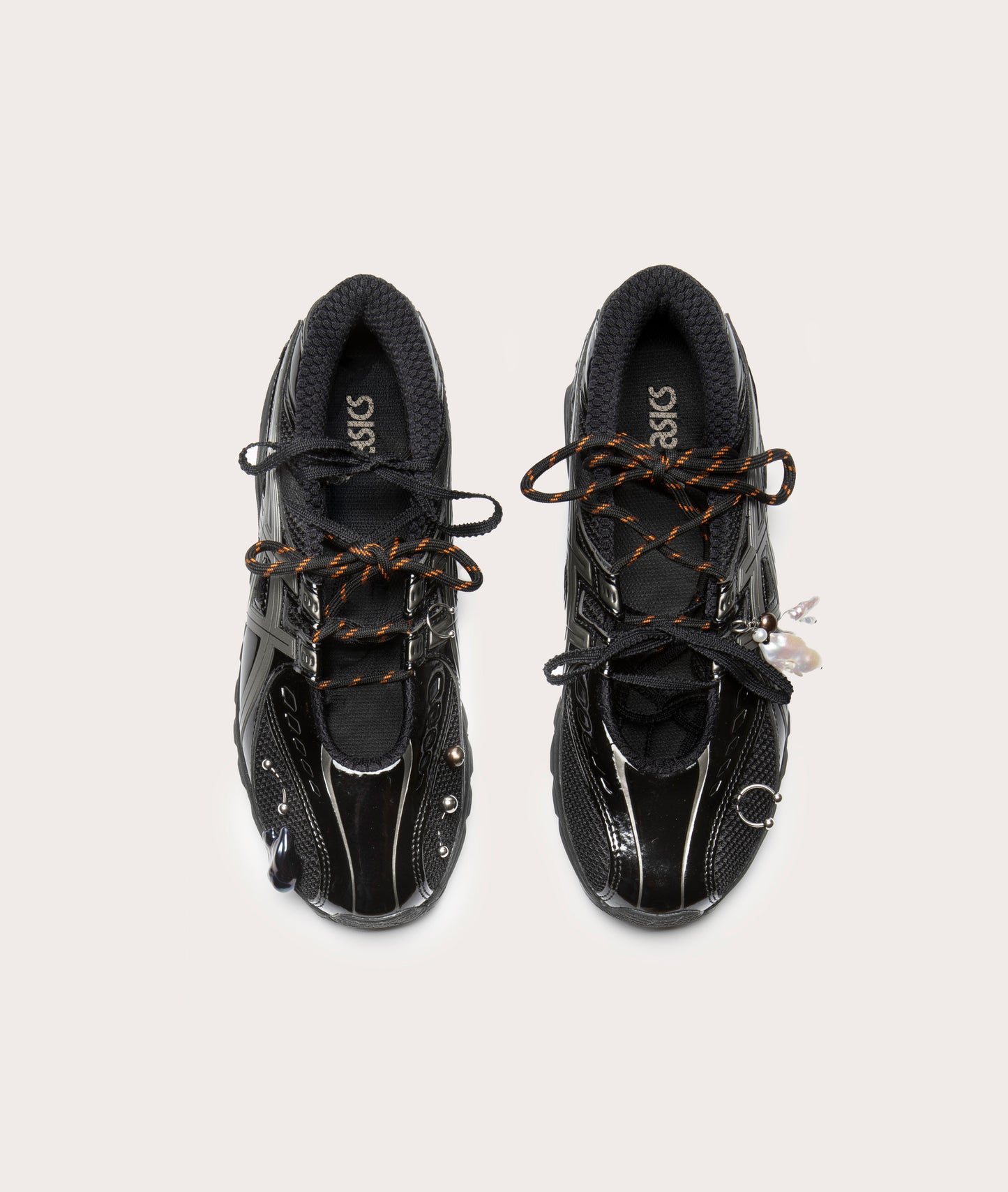 Gohar World & ASICS GEL-DS TRAINER™ SP