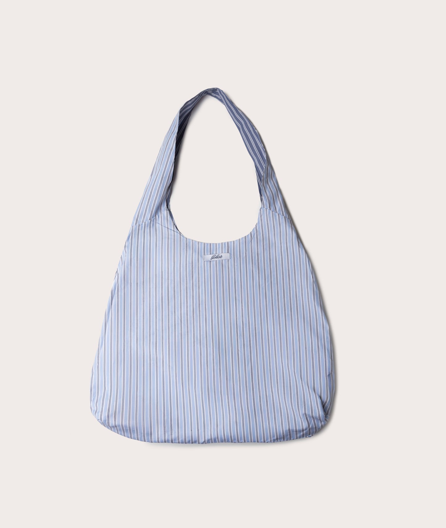 Port Bag, Stripe