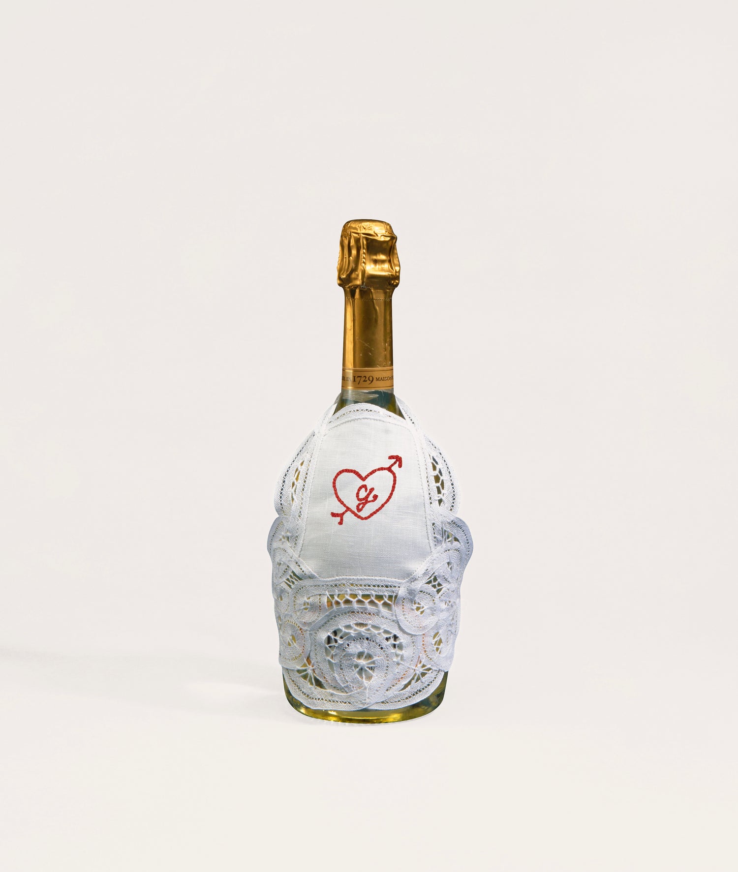 Gifts For Mom: Personalization