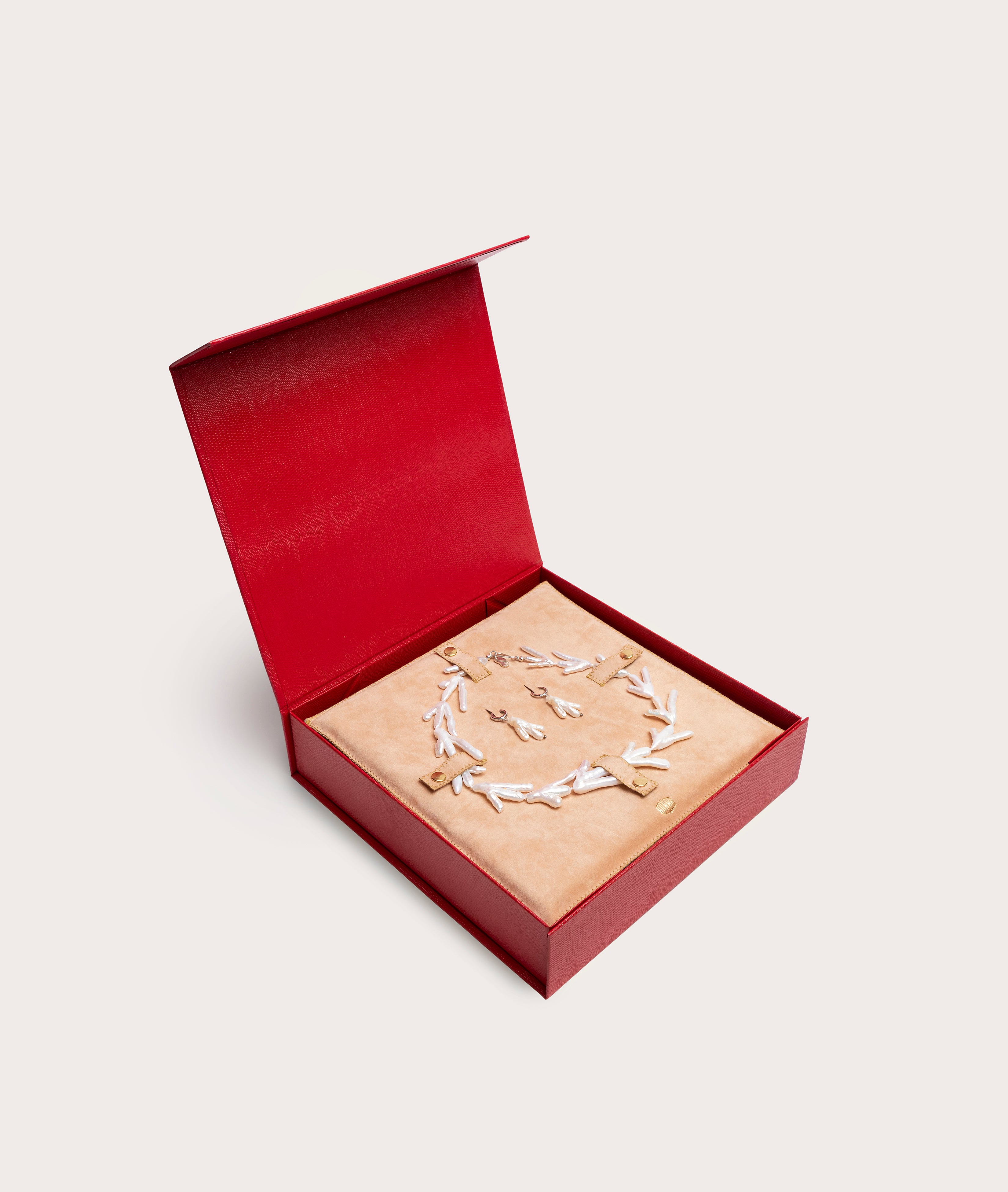 GOHAR GIFTS – Gohar World