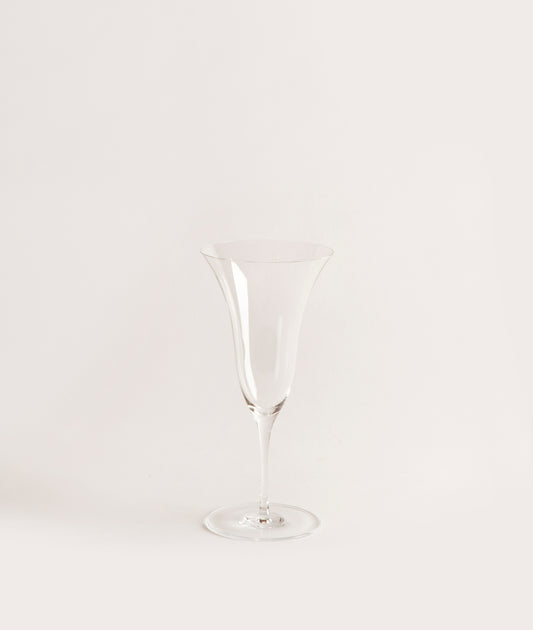 Calla Glass, Wine