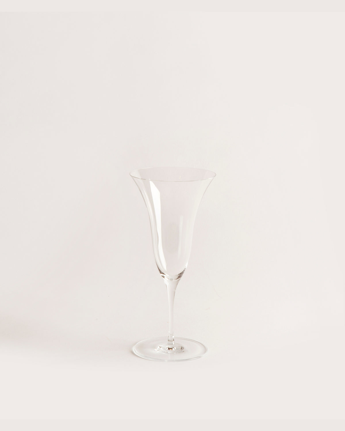 Calla Glass, Wine