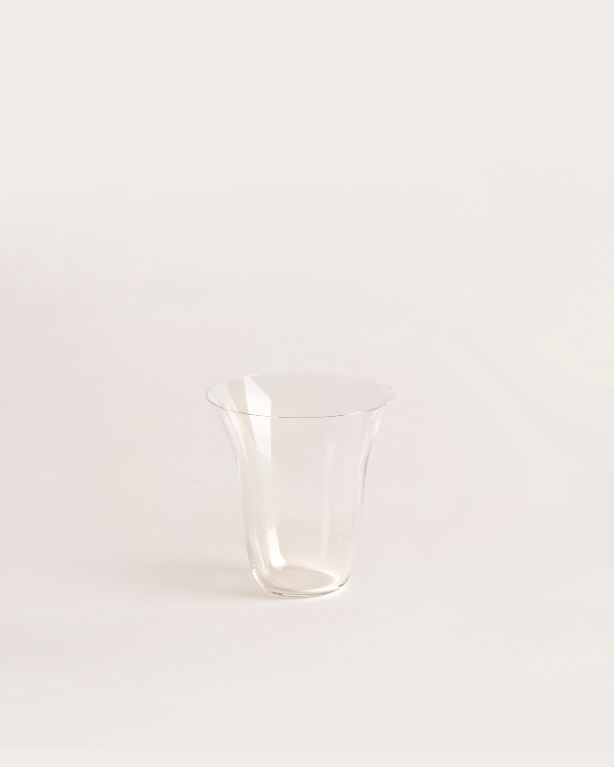 Table VI