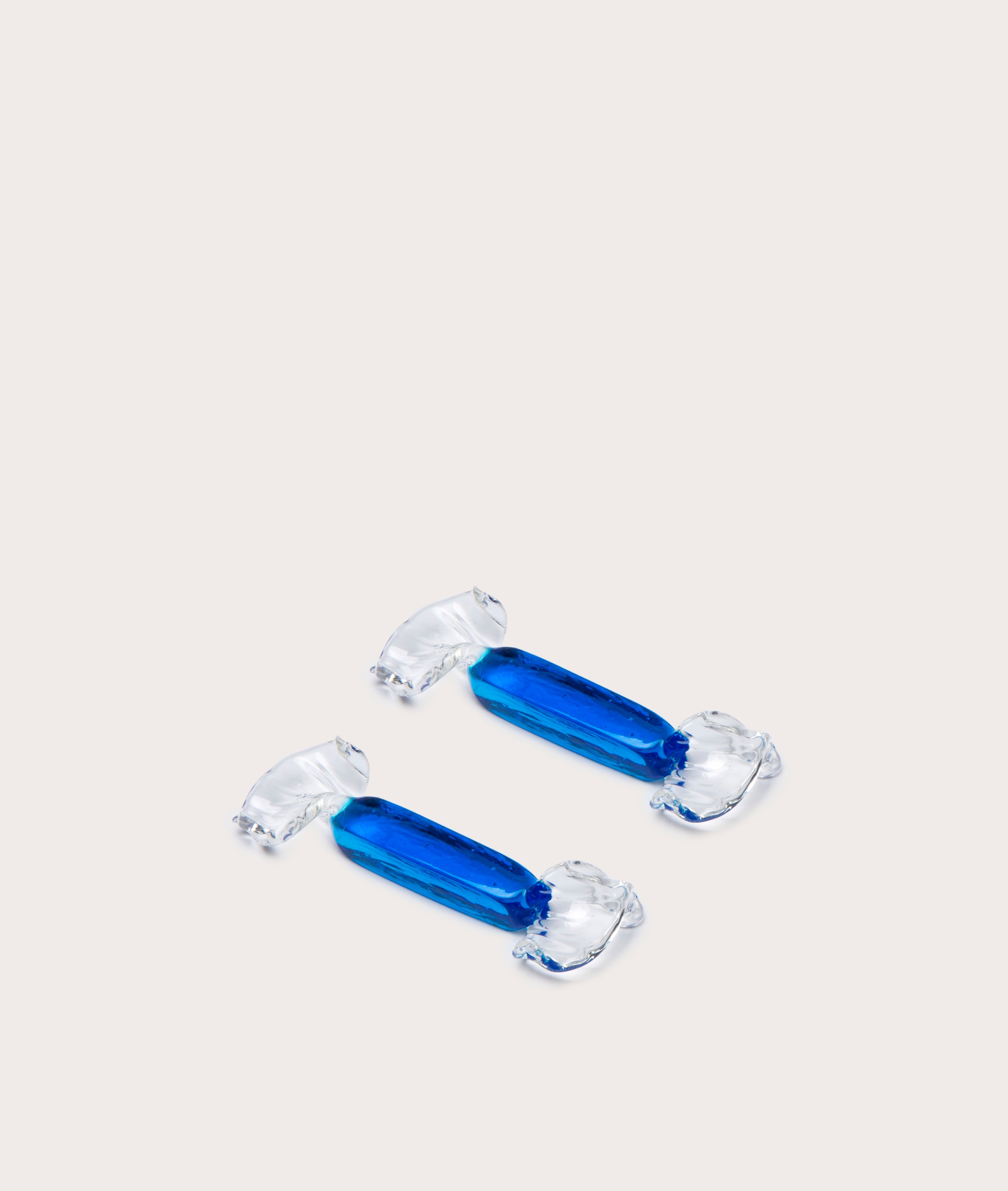 Candy Cutlery Rest