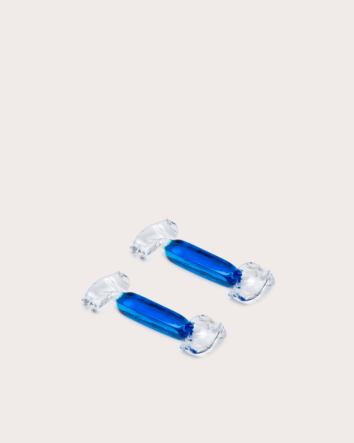Candy Cutlery Rest