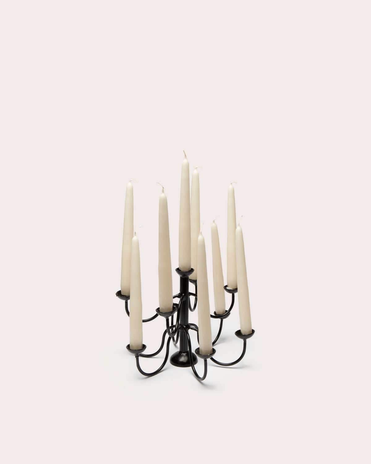 Candelabra