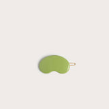 Pea