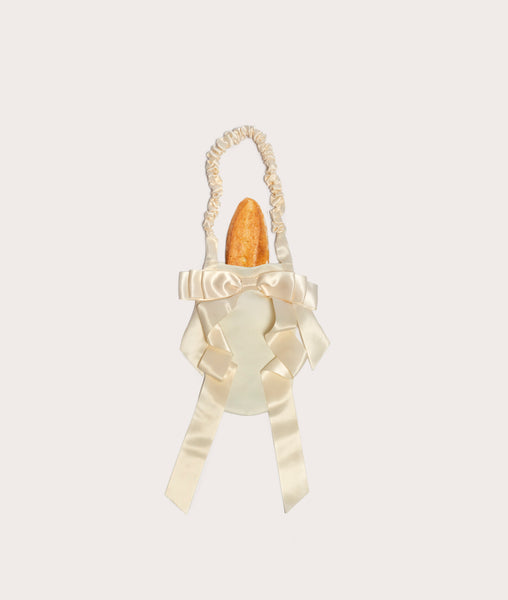 demibaguette_02_grande.jpg?v=