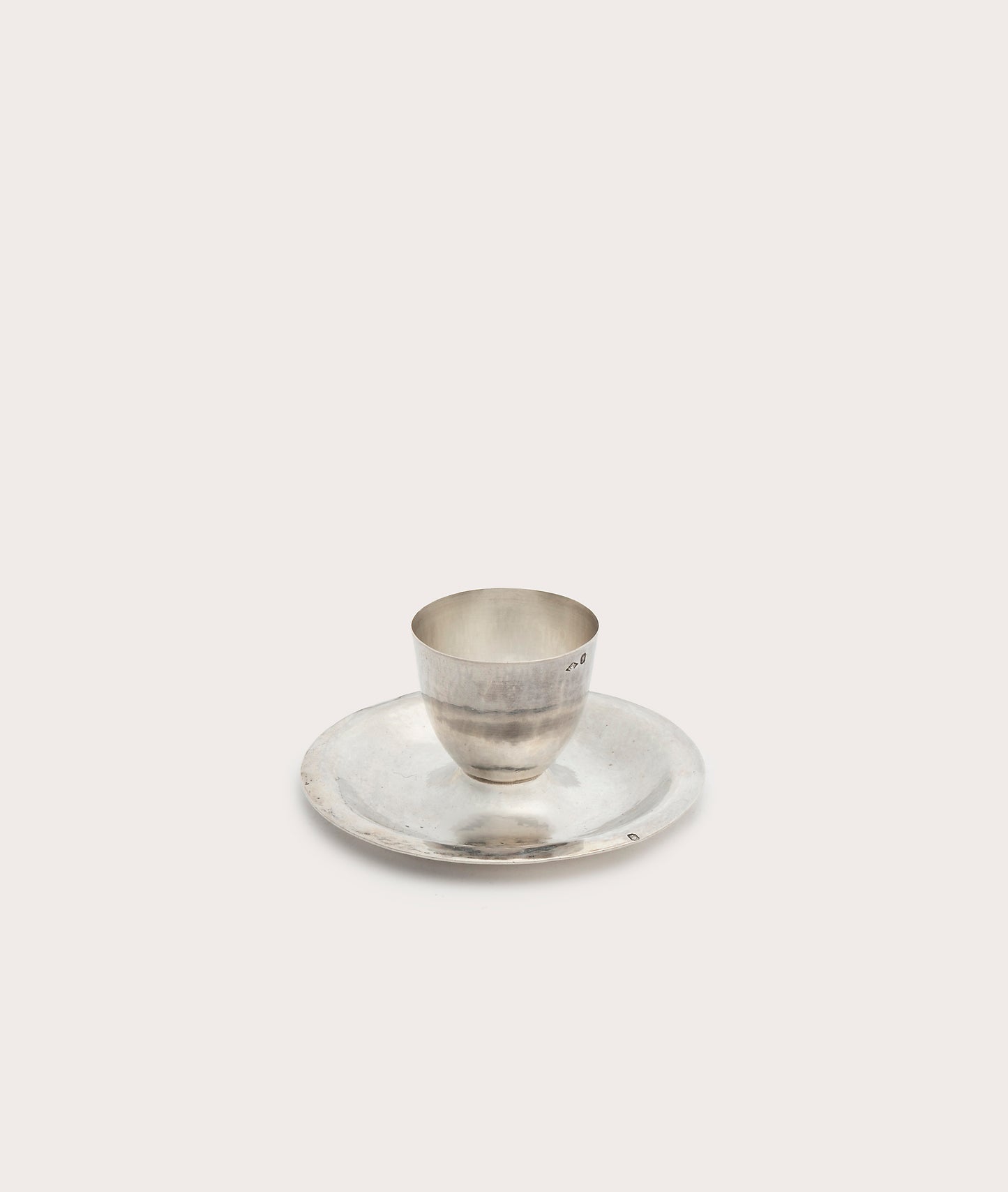 Easter Egg Cup II