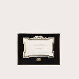 Gift Certificate - Mail $1000.00