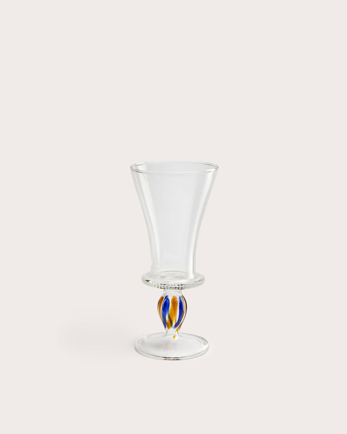 Wine Glass, Alexandria