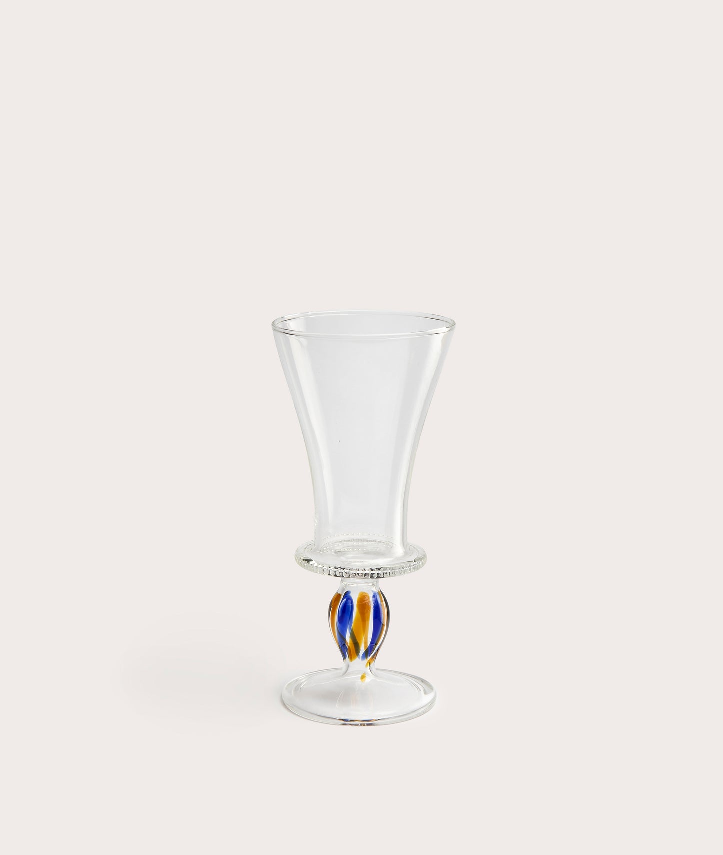 Wine Glass, Alexandria