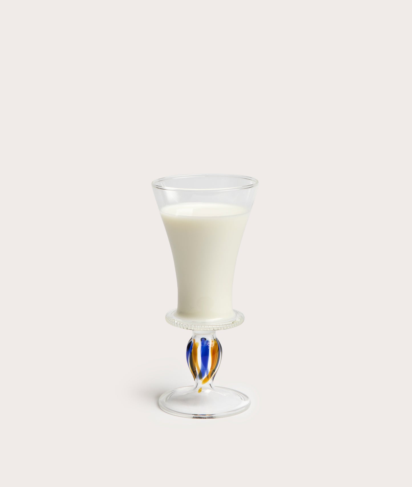 Wine Glass, Alexandria