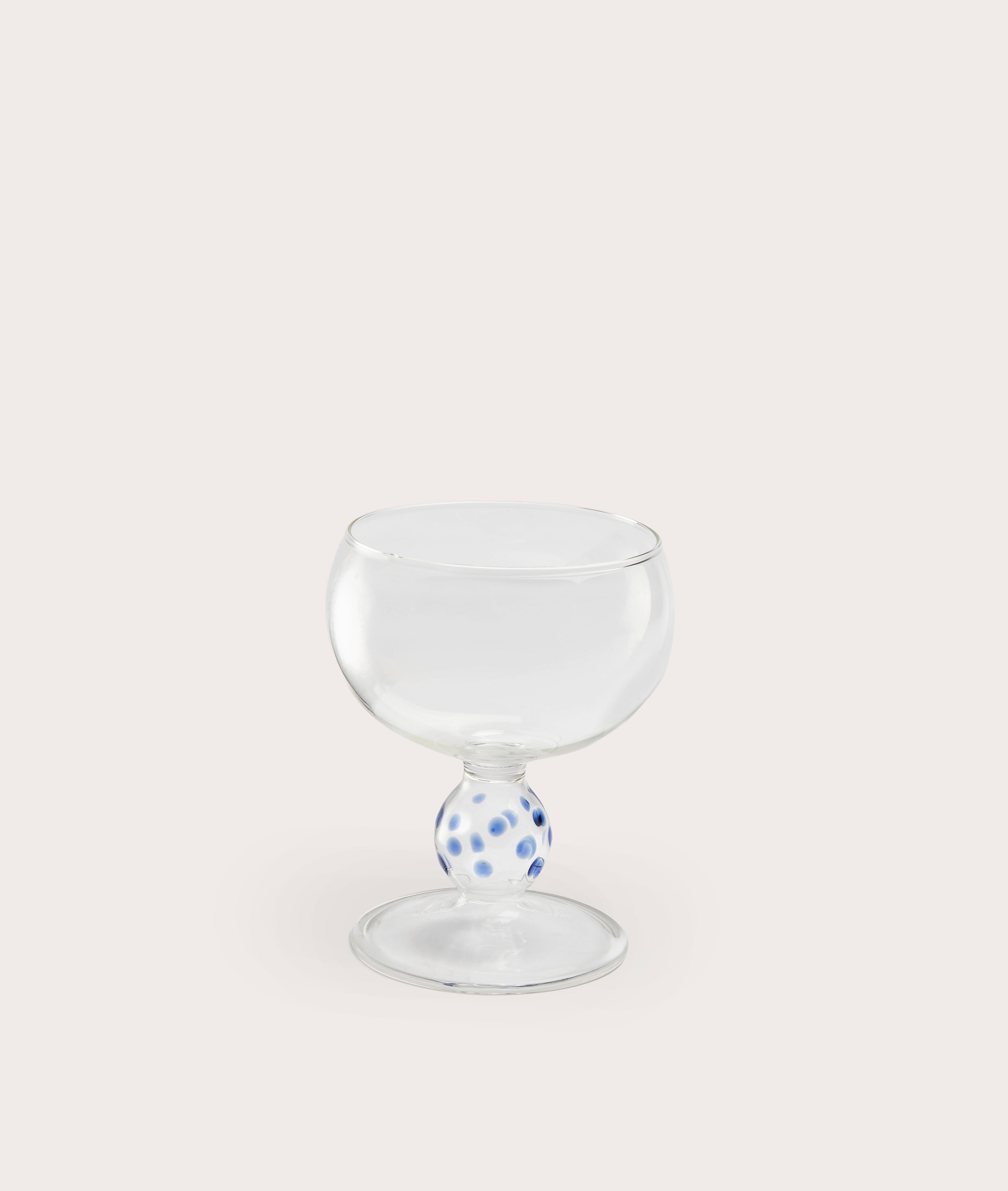 Wine Glass, Marseille