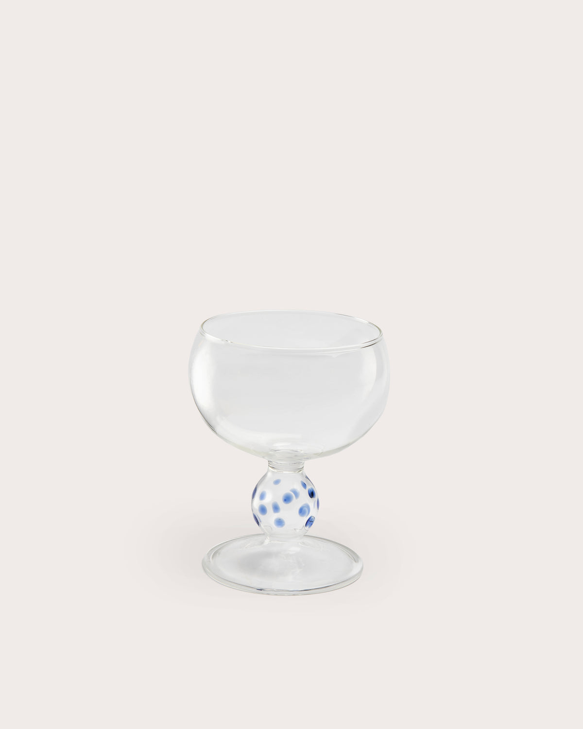 Wine Glass, Marseille