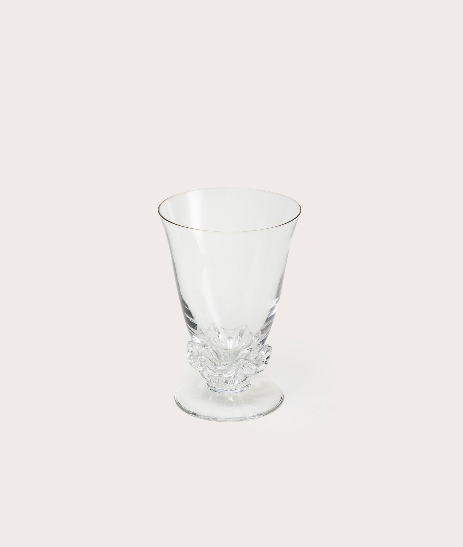 Holiday Barware