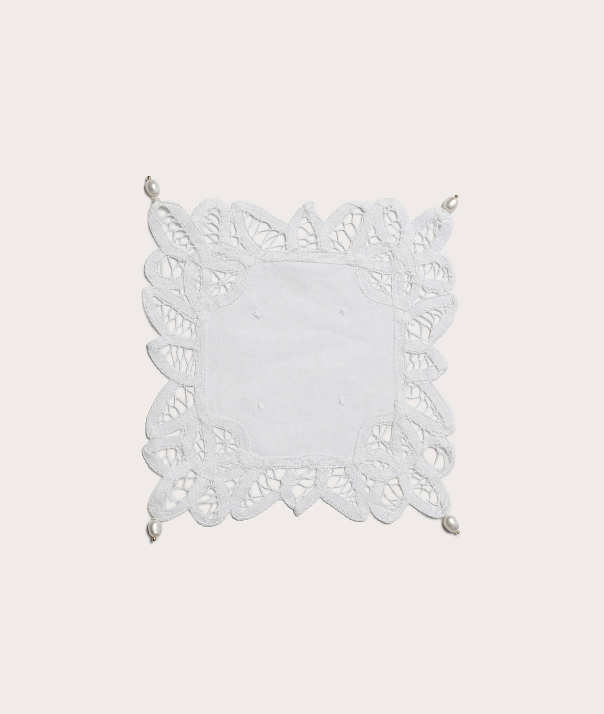 Linens
