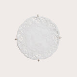 ROUND