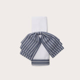 Blue Shirting Stripe