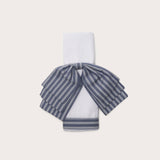 Blue Shirting Stripe
