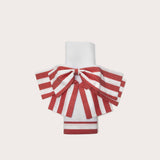 Red Stripe