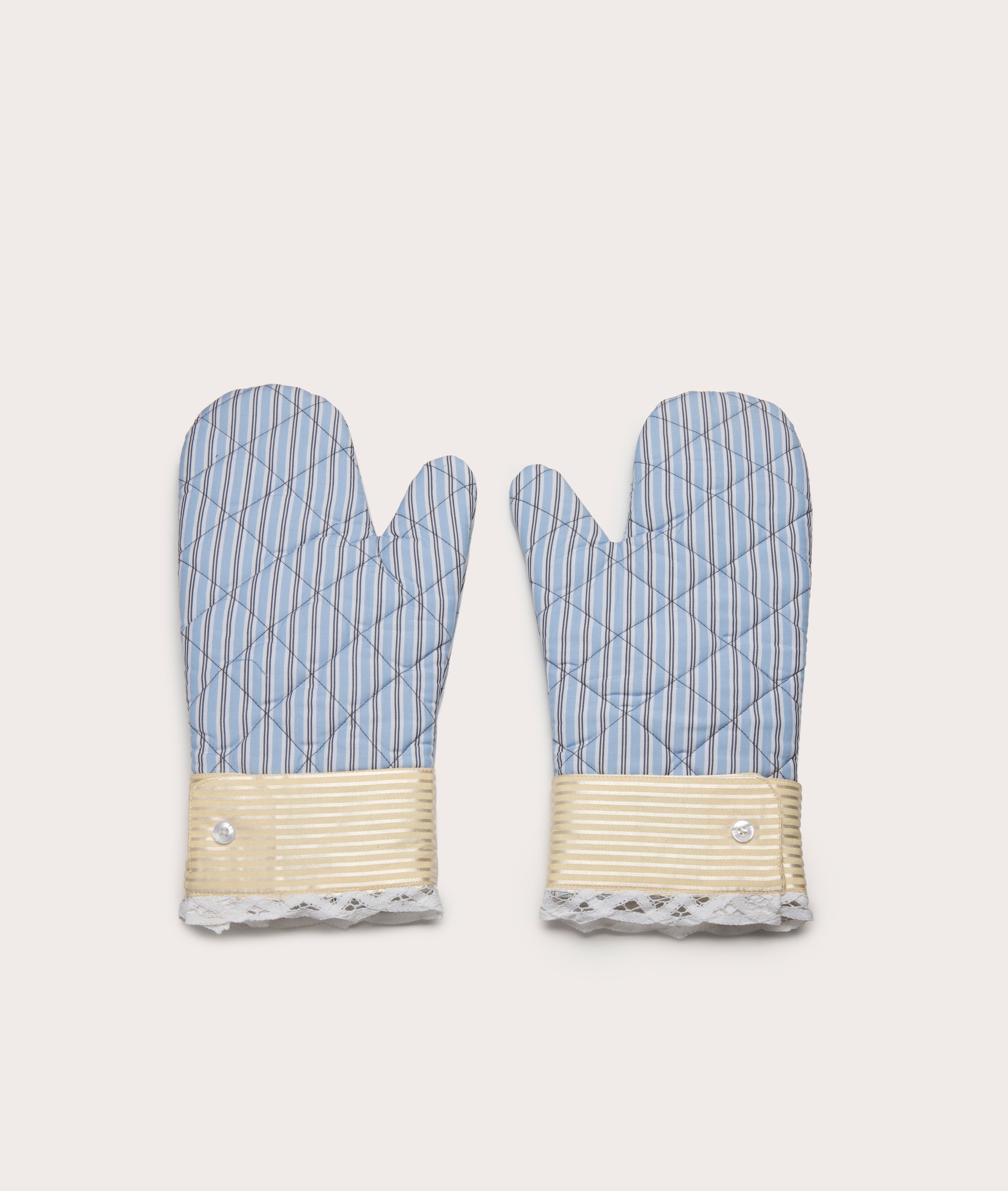 Oven Gloves