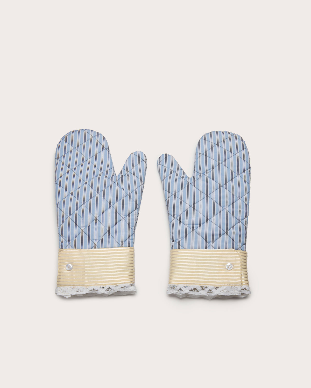 Oven Gloves