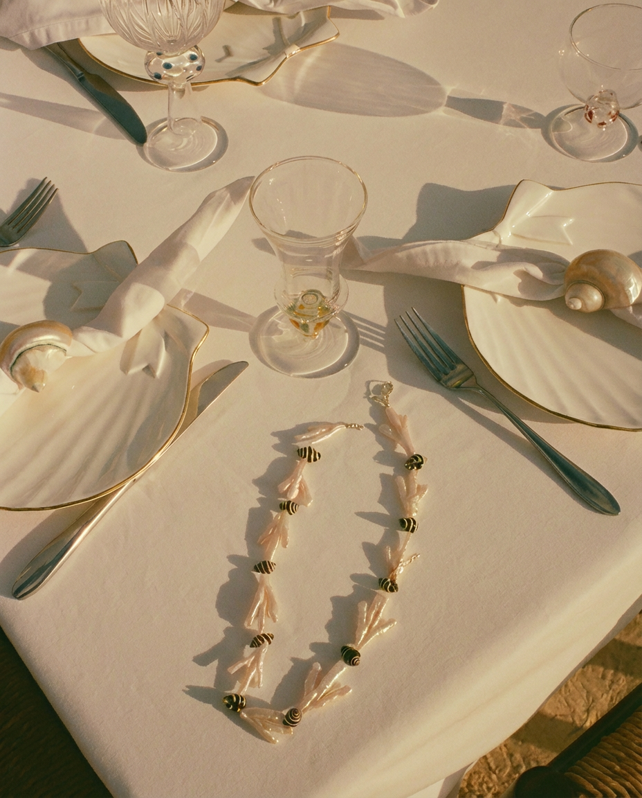 Wedding Gifts, For the Newlyweds