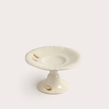 Cannellini