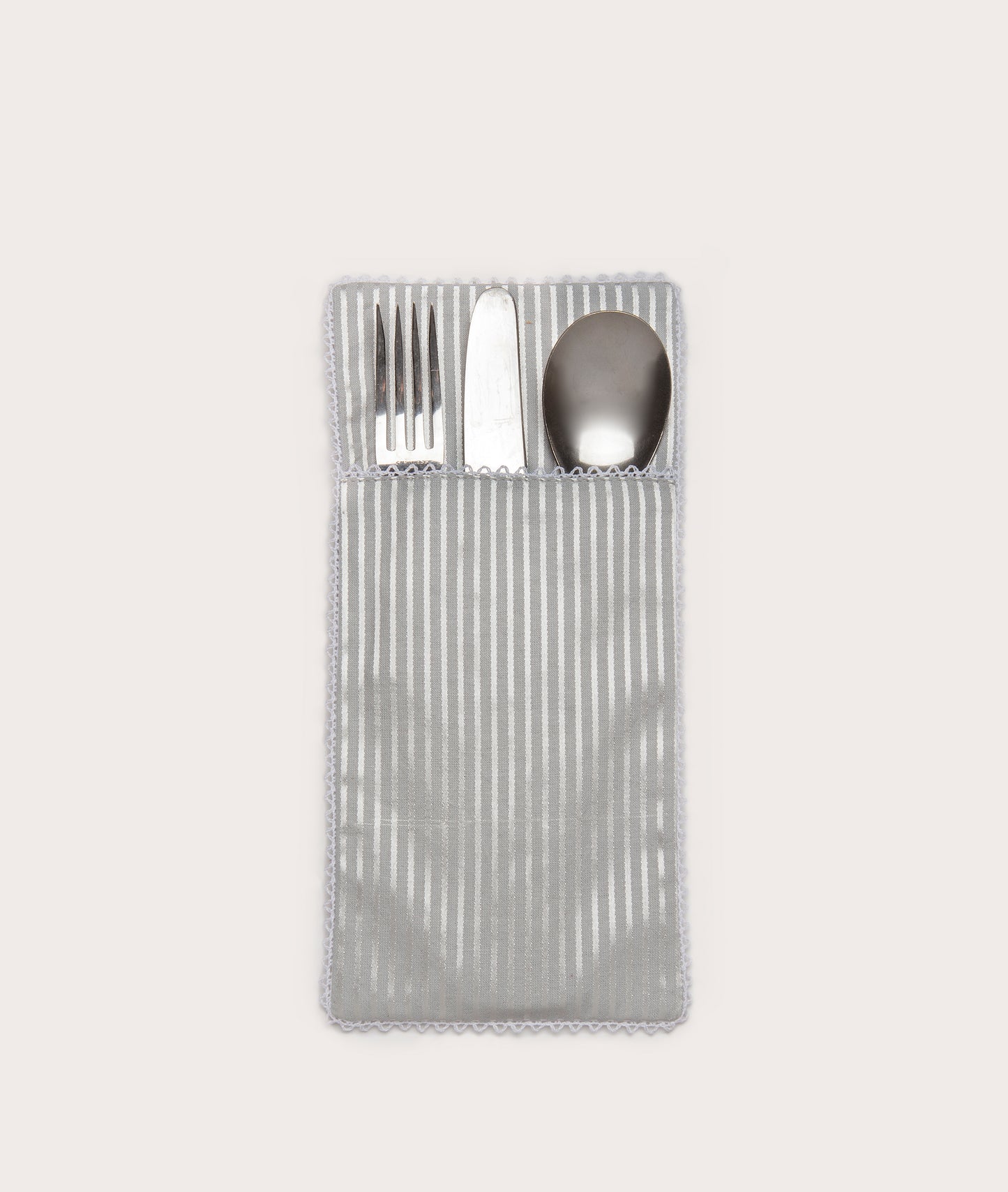 Cutlery Pouches