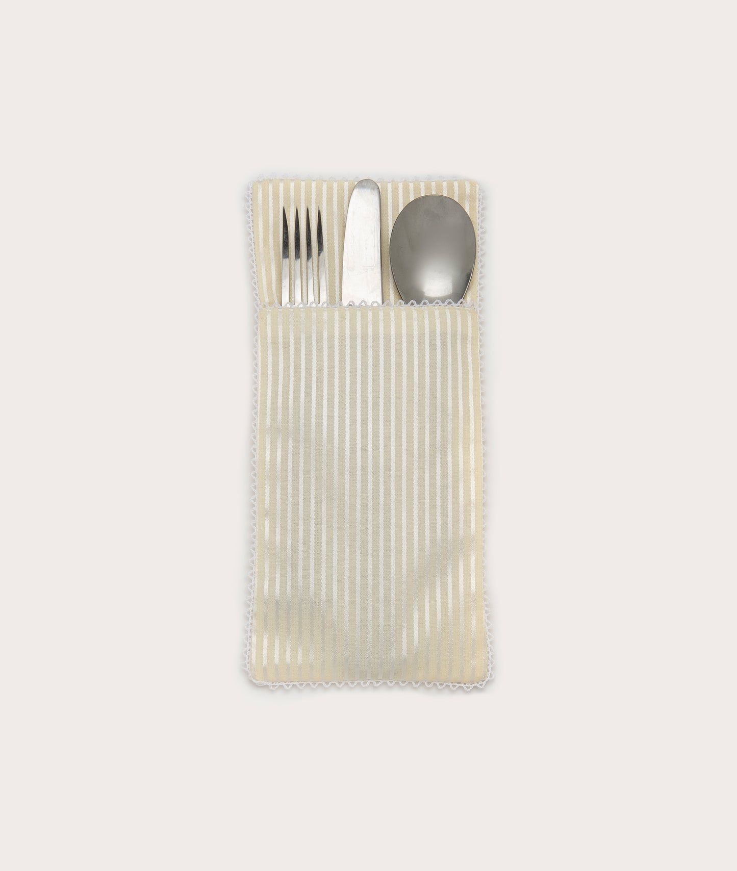 Cutlery Pouches