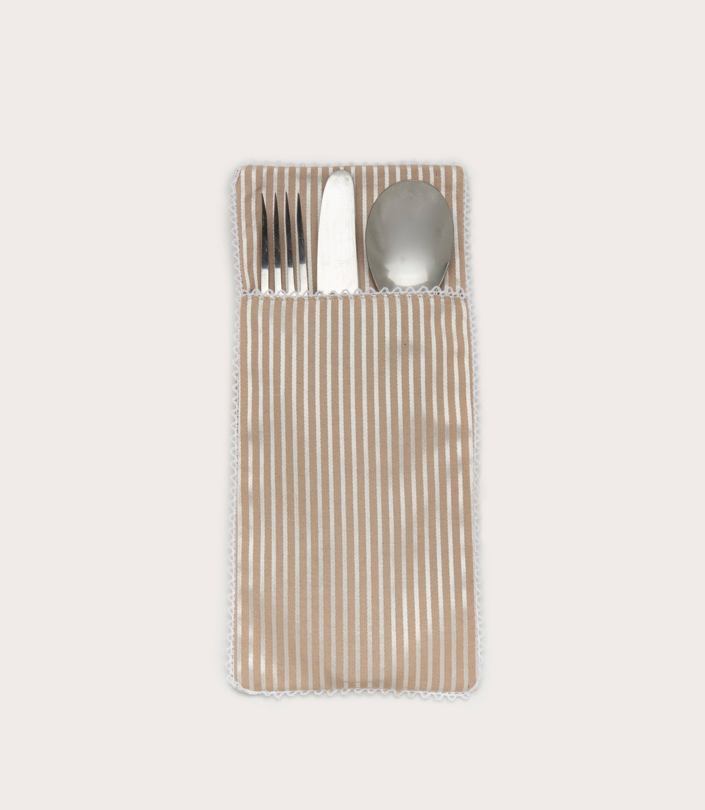 Cutlery Pouches