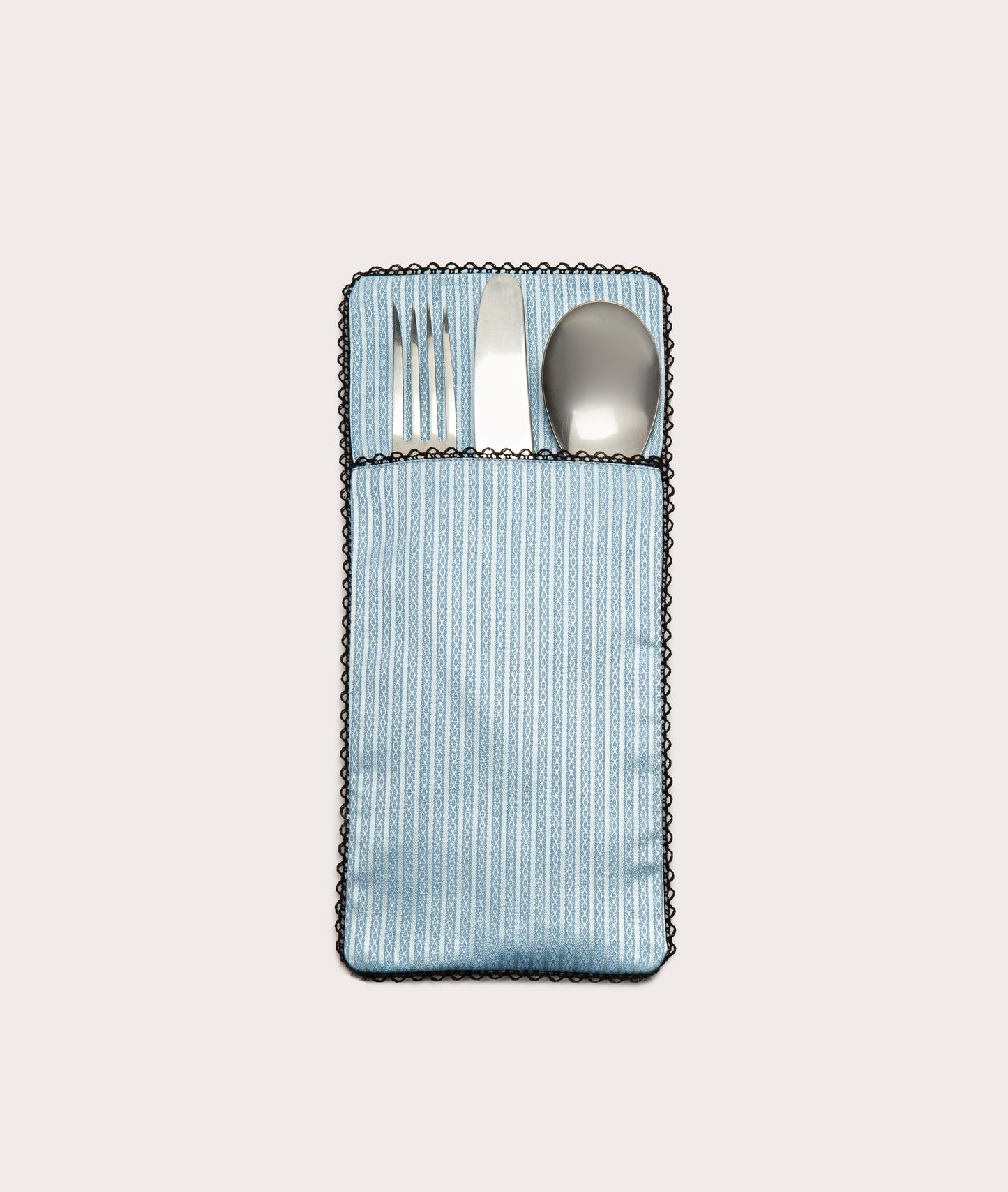 Cutlery Pouches