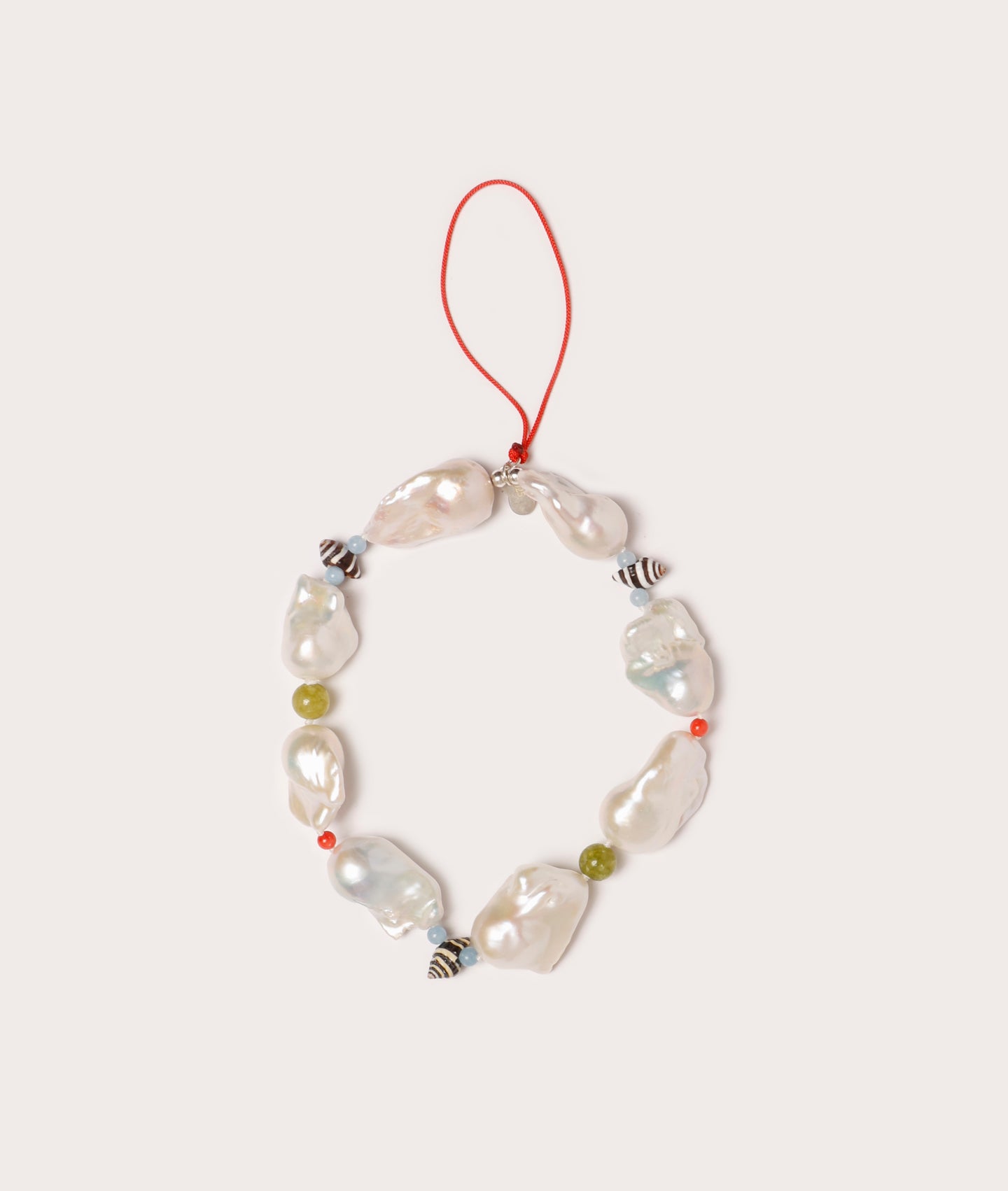 Shells Phone Charm Contact Shipping & returns Privacy policy FAQ