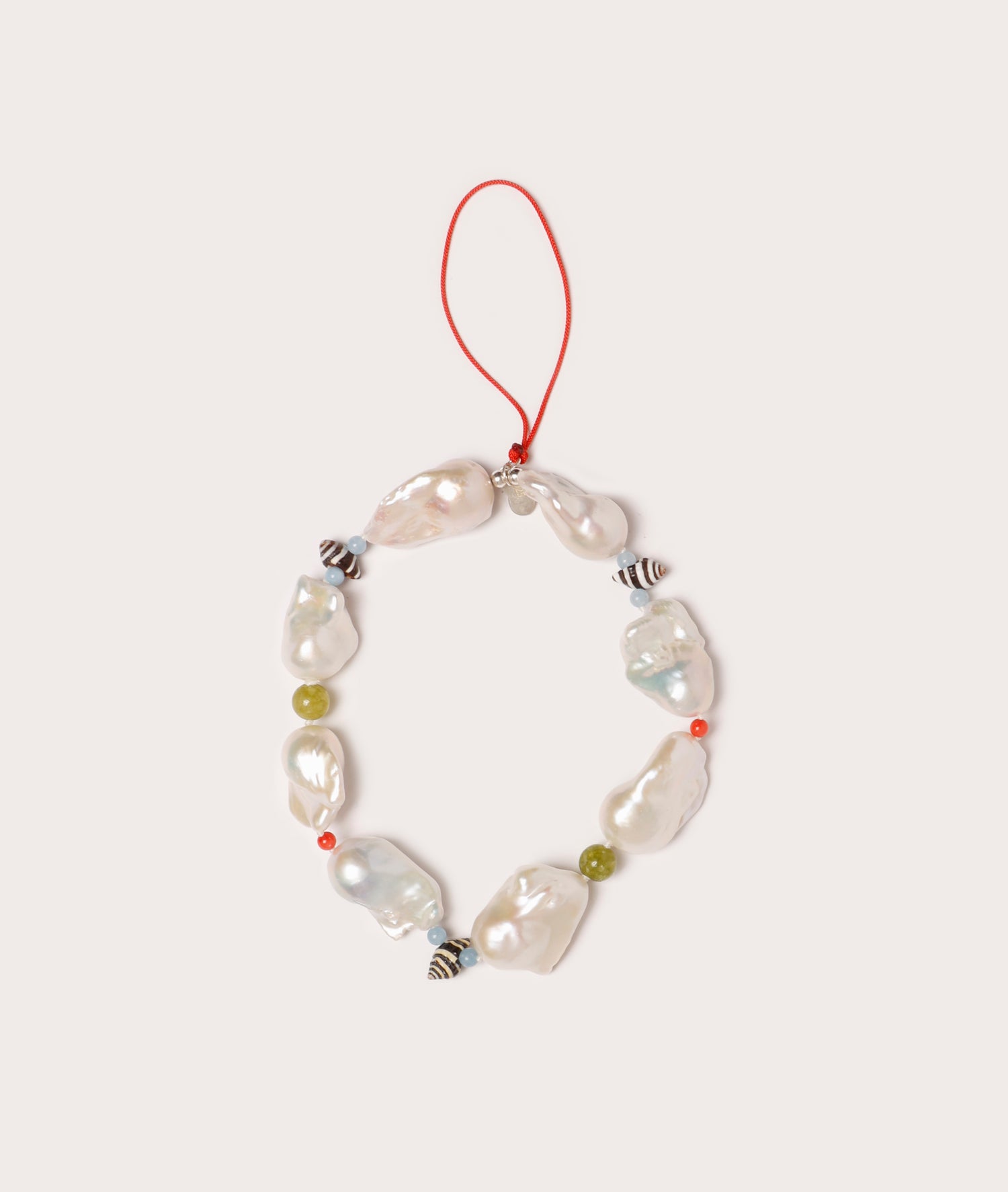 Gifts For Mom: Jewelry