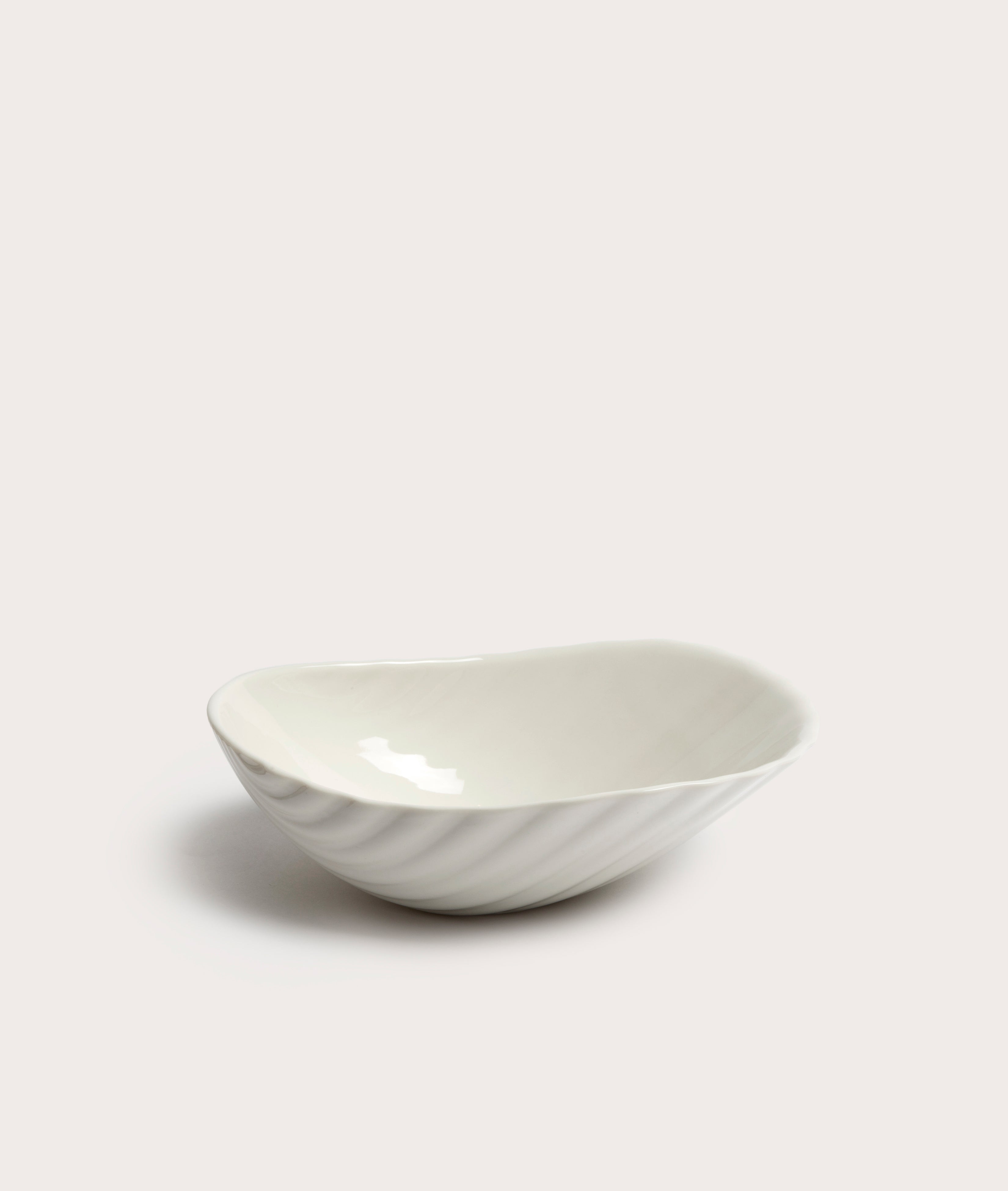 Sadaf Bowl, Small
