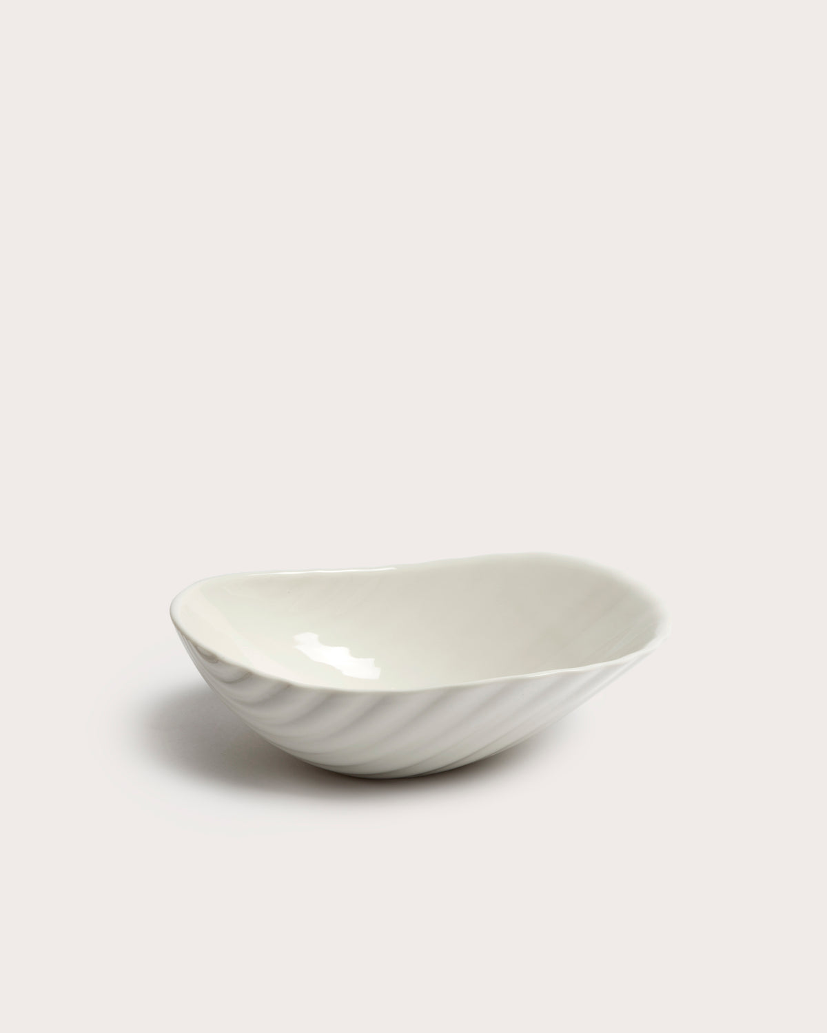 Sadaf Bowl, Small