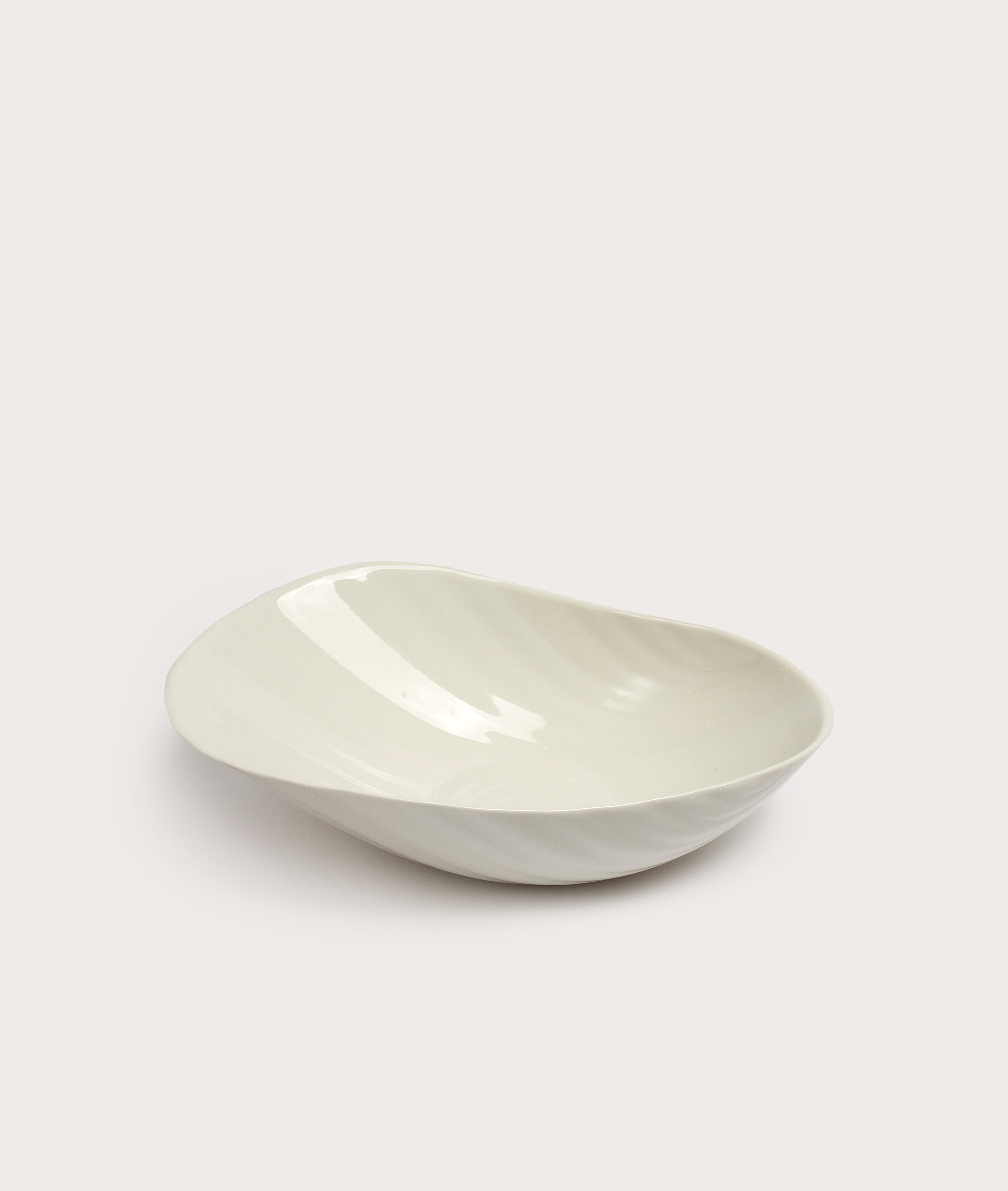 Sadaf Bowl, Large