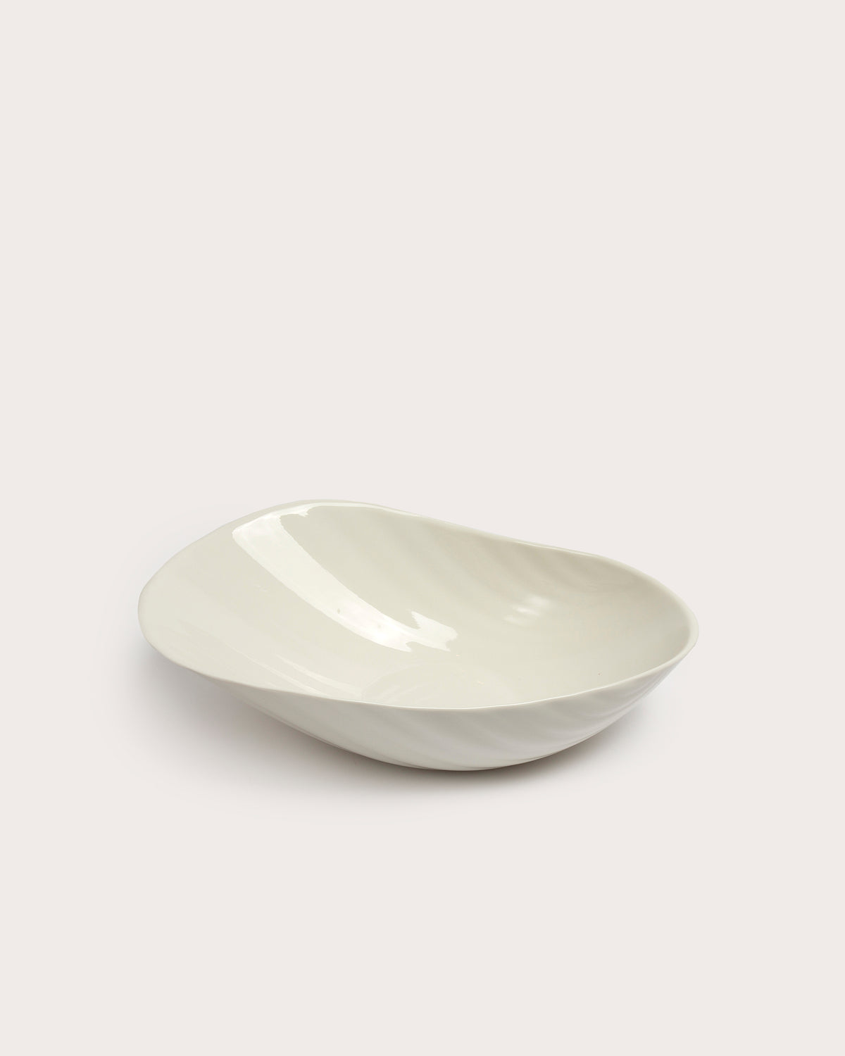 Sadaf Bowl, Large